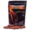 Boilies Sportcarp Spicy Krill 18mm 800gr Boilies Sportcarp Spicy Krill 18mm 800gr