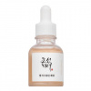 Beauty of Joseon Glow Deep Serum sérum Rice + Alpha-Arbutin 30 ml Beauty of Joseon Glow Deep Serum sérum Rice + Alpha-Arbutin 30 ml