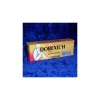 DOBEXIL H UNG ung rec 1x20 g DOBEXIL H UNG ung rec 1x20 g