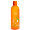 Ziaja Pomerančový sprchový gél 500 ml Ziaja Pomerančový sprchový gél 500 ml