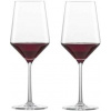 Zwiesel Glas Zwiesel Glas Pohár na červené víno PURE 540 ml Zwiesel Glas Zwiesel Glas Pohár na červené víno PURE 540 ml