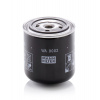 Mann-Filter WA 9002 Filter chladiacej kvapaliny Mann-Filter WA 9002 Filter chladiacej kvapaliny
