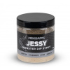 Mikbaits Dip sypký Jessy Monster 100 g Mikbaits Dip sypký Jessy Monster 100 g