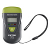 EXTOL CRAFT 417440 EXTOL CRAFT 417440