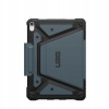 Puzdro UAG pre Apple iPad Air 11 Puzdro UAG pre Apple iPad Air 11