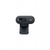 akcie webcam Logitech HD Webcam C505e (960-001372) akcie webcam Logitech HD Webcam C505e (960-001372)