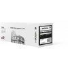 TB Print HP CF530A - kompatibilný TB Print HP CF530A - kompatibilný