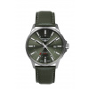 Hodinky Bauhaus Aviation Automatic 2868-4 Hodinky Bauhaus Aviation Automatic 2868-4