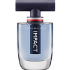Tommy Hilfiger Impact toaletná voda pánska 100 ml Tommy Hilfiger Impact toaletná voda pánska 100 ml