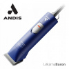 Andis AGC Super 2-Speed Brushless, strihací strojček – Blue Andis AGC Super 2-Speed Brushless, strihací strojček – Blue