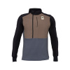 Pánská cyklo mikina Fox Defend Thermal Hoodie XL Pánská cyklo mikina Fox Defend Thermal Hoodie XL