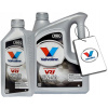 Valvoline VR1 Racing 5W50 5L 5W-50 + zadarmo (Valvoline VR1 Racing 5W50 5L 5W-50 + zadarmo) Valvoline VR1 Racing 5W50 5L 5W-50 + zadarmo (Valvoline VR1 Racing 5W50 5L 5W-50 + zadarmo)