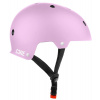 Helma Core Action L-XL Růžová Helma Core Action L-XL Růžová