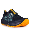 Obuv Asics Gel-Sonoma 8 Midnight/rainy lake 44 Obuv Asics Gel-Sonoma 8 Midnight/rainy lake 44