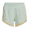Under Armour Fly By Elite 3'' Short Under Armour Fly By Elite 3'' Short