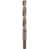Vrtáky Bosch 2608585903 12 mm 5 kusov Vrtáky Bosch 2608585903 12 mm 5 kusov