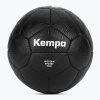 Kempa Spectrum Synergy Primo handball Black&White black veľkosť 0 Kempa Spectrum Synergy Primo handball Black&White black veľkosť 0