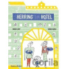 Herring Hotel - Didier Lévy, Serge Bloch Herring Hotel - Didier Lévy, Serge Bloch
