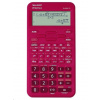 BAZAR - SHARP kalkulačka - ELW531TLBRD - Blister - červená - Poškozený obal (Komplet) BAZAR - SHARP kalkulačka - ELW531TLBRD - Blister - červená - Poškozený obal (Komplet)