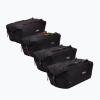 Súprava tašiek do boxov Thule Go Pack Duffel Set 4x75L black Súprava tašiek do boxov Thule Go Pack Duffel Set 4x75L black