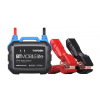 Malatec FBC122408D 12V/24V 8A/4A Malatec FBC122408D 12V/24V 8A/4A