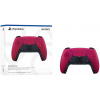 PlayStation 5 DualSense PS719828099 PlayStation 5 DualSense PS719828099