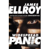 Widespread Panic (James Ellroy) Widespread Panic (James Ellroy)