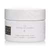 Rituals zvláčňujúce a spevňujúci telový krém Sakura ( Magic Touch Body Cream) 220 ml Rituals zvláčňujúce a spevňujúci telový krém Sakura ( Magic Touch Body Cream) 220 ml