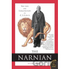 The Narnian - Alan Jacobs The Narnian - Alan Jacobs