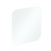 Villeroy & Boch More to See Lite - Zrkadlo s LED osvetlením, 60x60 cm, dotykový senzor A4796000 Villeroy & Boch More to See Lite - Zrkadlo s LED osvetlením, 60x60 cm, dotykový senzor A4796000
