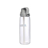 Láhev Drinking Bottle Straw, Nalgene, čirá Láhev Drinking Bottle Straw, Nalgene, čirá
