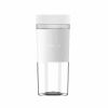 Xiaomi Portable Blender EU Xiaomi Portable Blender EU