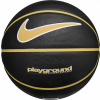 Basketbalová lopta Nike Everyday Playground 8P Graphic Deflated veľ. 7 Basketbalová lopta Nike Everyday Playground 8P Graphic Deflated veľ. 7