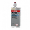 Loctite PC 7352 - 400 ml hmota na opravu dopravníkových pásů Loctite PC 7352 - 400 ml hmota na opravu dopravníkových pásů