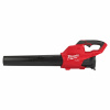 Milwaukee M18 FUEL™ Fukár M18 FBL-0 Milwaukee M18 FUEL™ Fukár M18 FBL-0