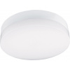 LED SMART-R White 36W CCT 3950/5300lm - Dekoratívne svietidlo LED LED SMART-R White 36W CCT 3950/5300lm - Dekoratívne svietidlo LED