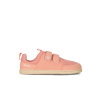 Detské barefoot tenisky Be Lenka Bounty Junior - Coral Pink 36 Detské barefoot tenisky Be Lenka Bounty Junior - Coral Pink 36