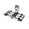 Pro-USER Diamant FG 3 Pro-USER Diamant FG 3