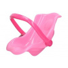 Wiky Sedátko prenosné pre bábätko 40cm Wiky Sedátko prenosné pre bábätko 40cm