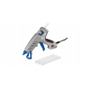 Lepiaca pištoľ Dremel 940-3 11 195 °C Lepiaca pištoľ Dremel 940-3 11 195 °C