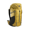Turistický batoh Lundhags Tived Light 35 L Turistický batoh Lundhags Tived Light 35 L