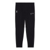 Pánske bežecké nohavice On Weather Pants Lumos Pánske bežecké nohavice On Weather Pants Lumos