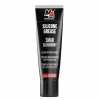 Silikónová vazelína MA Professional 20-B49 50 g Silikónová vazelína MA Professional 20-B49 50 g