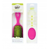 Wet Brush Shine Enhancer kefa na vlasy Pink Wet Brush Shine Enhancer kefa na vlasy Pink