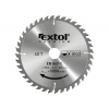 Extol Premium 8803254 Kotúč pílový s SK plátkami, 350x2,5x30mm, 84z Extol Premium 8803254 Kotúč pílový s SK plátkami, 350x2,5x30mm, 84z