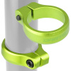 Pevná tyč Dartmoor Loop Bolt 34,9 mm x 15 mm Pevná tyč Dartmoor Loop Bolt 34,9 mm x 15 mm