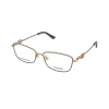 Dioptrické okuliare Guess GU2975 020 Veľkosť: 53 Dioptrické okuliare Guess GU2975 020 Veľkosť: 53