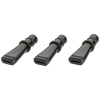 Hazet 9045P-1-02/3 9045P-1-02/3 1 ks; 9045P-1-02/3 Hazet 9045P-1-02/3 9045P-1-02/3 1 ks; 9045P-1-02/3