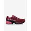 Turistické topánky dámske La Sportiva Akyra II GTX - redwood/rosebay Turistické topánky dámske La Sportiva Akyra II GTX - redwood/rosebay