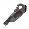 Black & Decker BCHV001C1 Black & Decker BCHV001C1